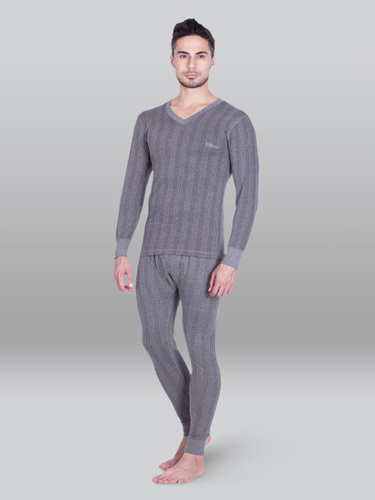 Lux Inferno Mens Thermals Buy Lux Inferno Mens Thermals Online at Best Prices In India Flipkart
