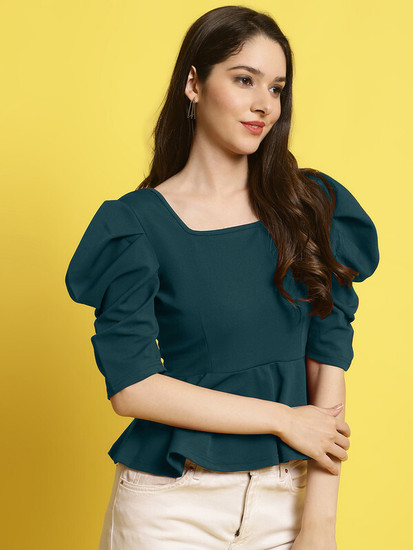 Flipkart top below 200 discount