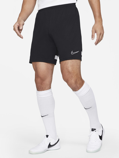 Fake jordan shorts 2025