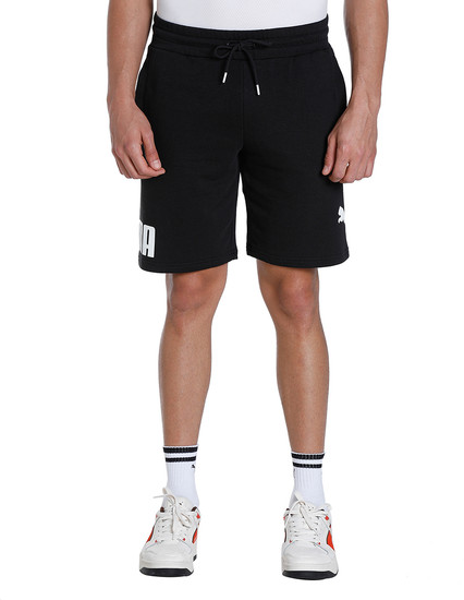 Half pant for man flipkart clearance