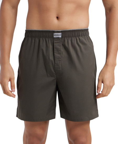 Half Pants Buy Half Pants online at Best Prices in India Flipkart