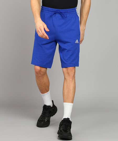 Half pants flipkart store