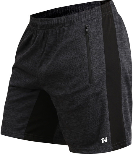 Half pants flipkart top