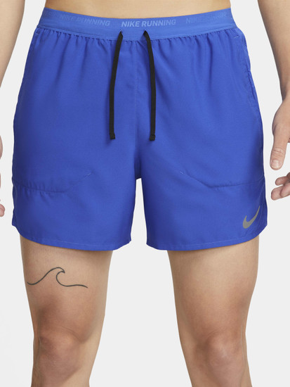 Nike shorts snapdeal sale