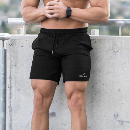 Basketball Shorts Buy Basketball Shorts online at Best Prices in