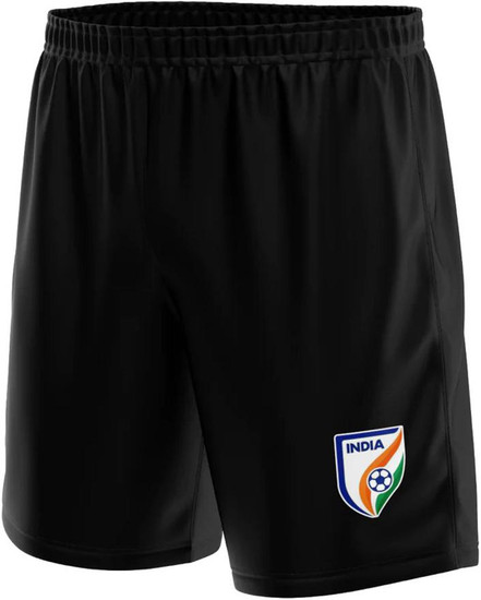Football Shorts Buy Football Shorts online at Best Prices in India Flipkart