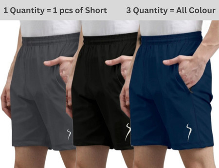 Padded shorts for volleyball 2025