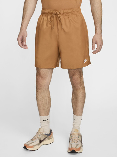 Nike shorts snapdeal sale