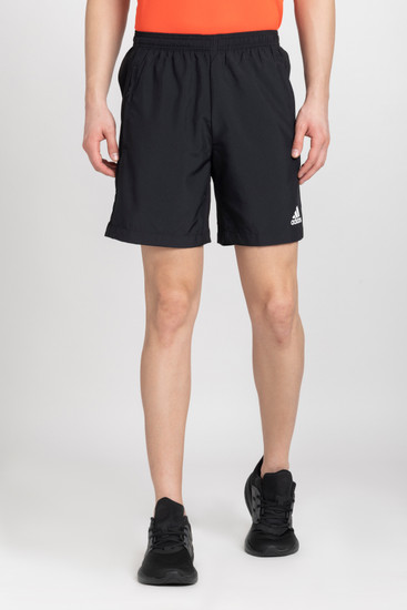 Adidas shorts best sale snapdeal