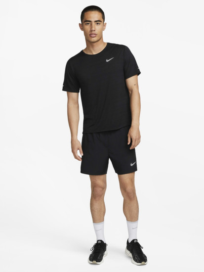 Nike shorts snapdeal hot sale