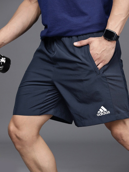 Adidas shorts snapdeal 2025