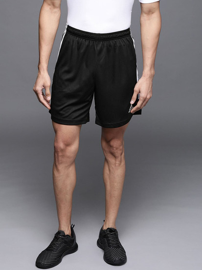 Adidas shorts snapdeal sales