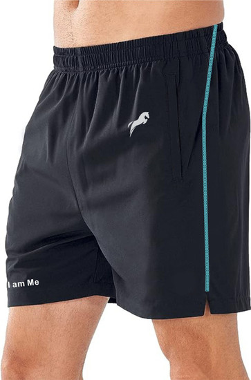Jordan board hot sale shorts
