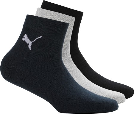 Puma socks online shopping deals india