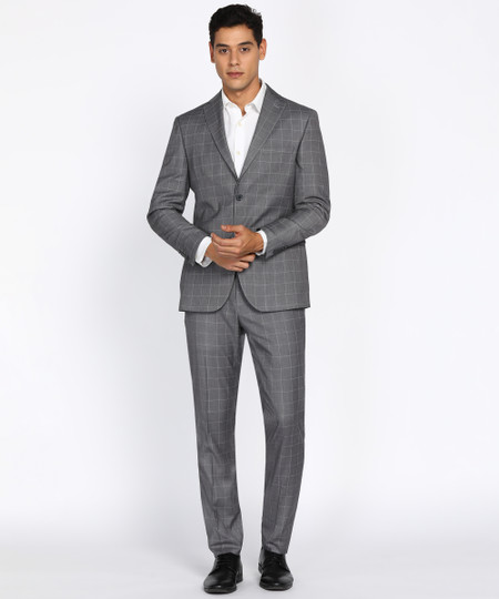 Wedding Suits Buy Wedding Suits Online at Best Prices In India Flipkart