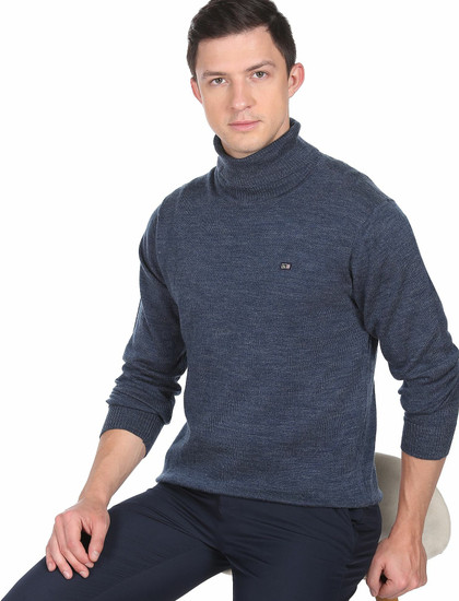 Arrow Sport Mens Sweaters Buy Arrow Sport Mens Sweaters Online at Best Prices In India Flipkart