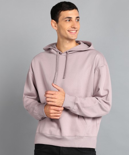 Best hoodies under 1000 best sale