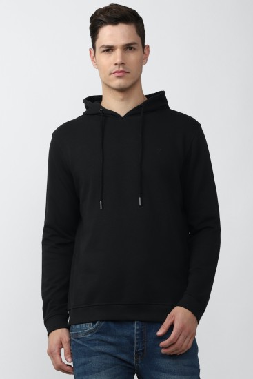 Van cheap heusen hoodies