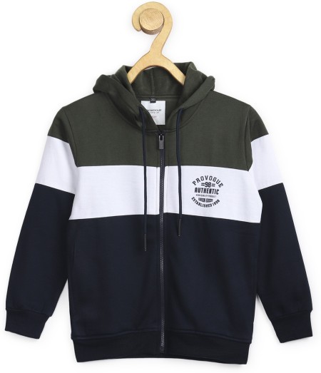 Hoodie flipkart clearance