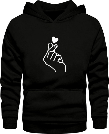 Max sales fashion sweatshirts