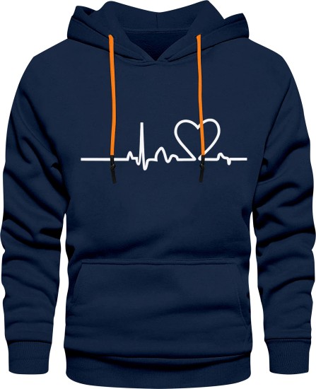 Jabong sweatshirts shop