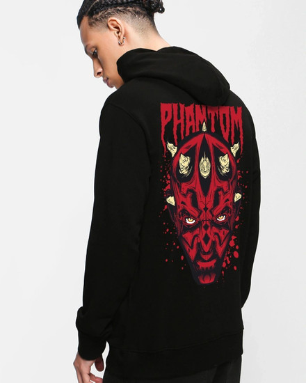 Best hoodies under 500 top