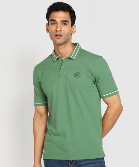 Gap t shirts clearance flipkart