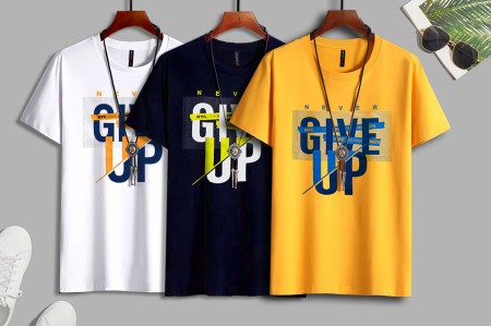 3d t shirts flipkart