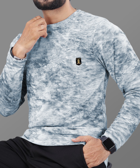 Lacoste T Shirt Buy Lacoste T Shirt online at Best Prices in