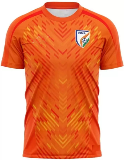 India Football Jersey Buy India Football Jersey online at Best Prices in India Flipkart