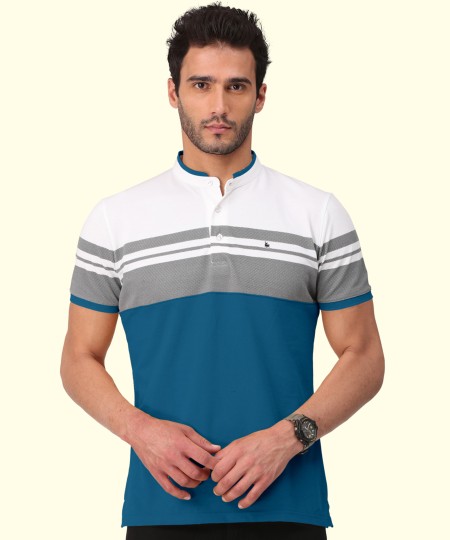 High Low Top Mens Tshirts Buy High Low Top Mens Tshirts Online at Best Prices in India Flipkart