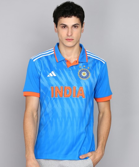 Adidas t cheap shirts india