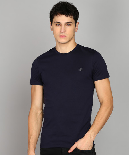 Men's balenciaga t shirt sale online