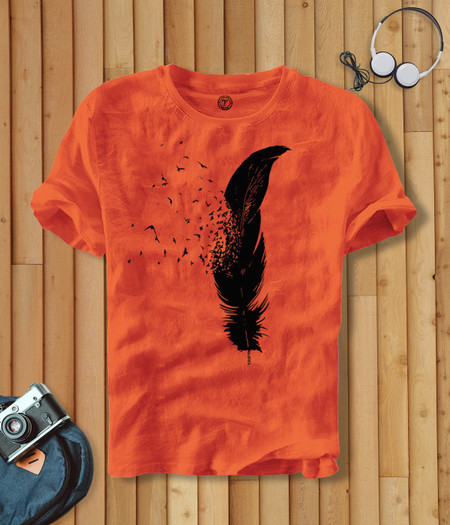 Rcb t shirt flipkart clearance