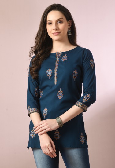 flipkart online shopping dresses tops