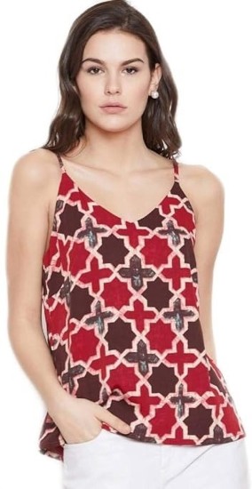 Batwing hot sale tops flipkart