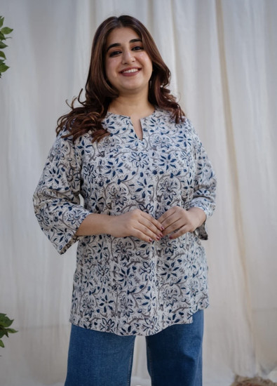 Flipkart online shopping short tops shop