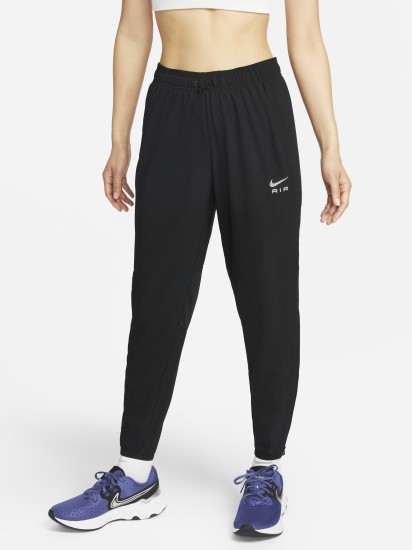 Nike women's deals nylon pants