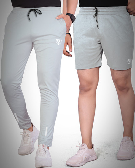 Half pants flipkart store
