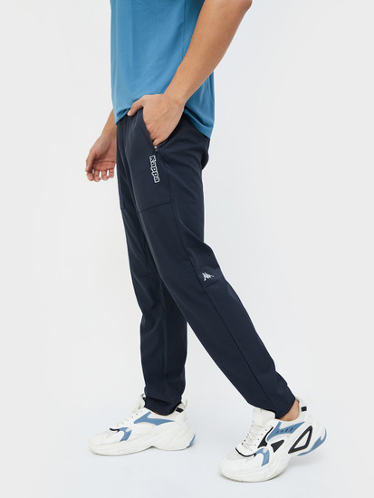 Kappa Clothing And Accessories Buy Kappa Clothing And Accessories Online at Best Prices In India Flipkart