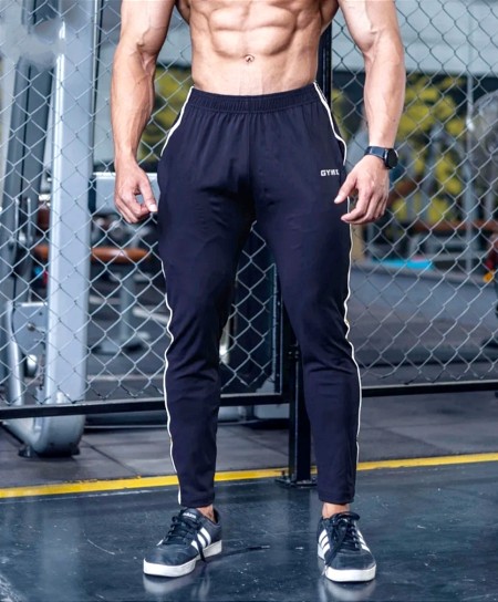 Gymx track pant best sale