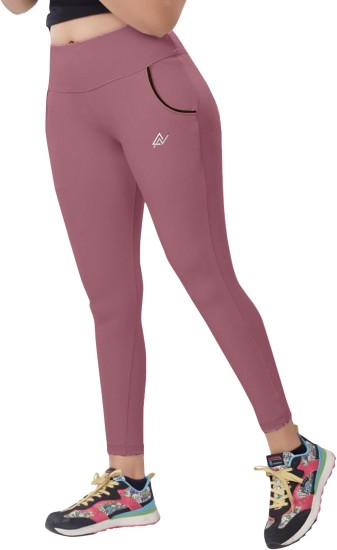 Womens Track Pants - Buy Womens Track Pants Online for Women at