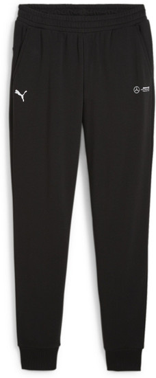 Puma Track Pants Upto 80 Off Buy Puma Mens Track Pants Online