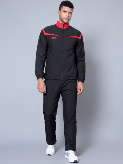 Shivnesh tracksuit cheap