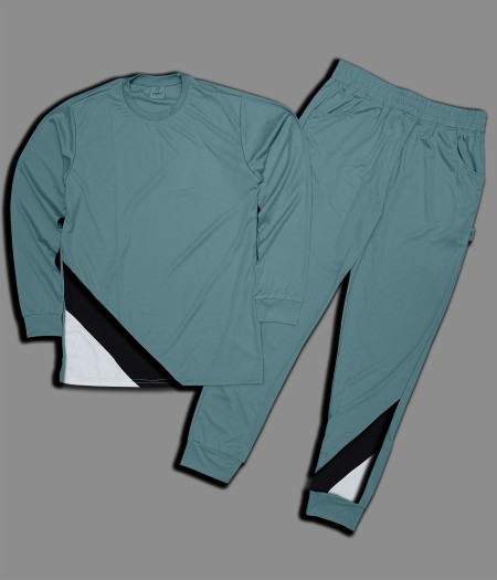 Mens tracksuits outlet online