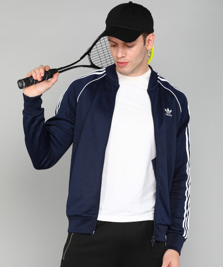 Adidas originals jackets online india on sale