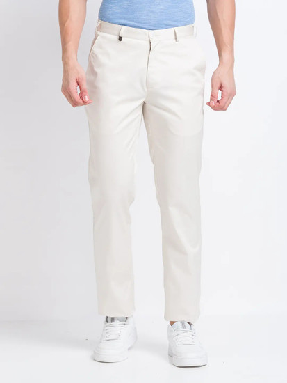 GPR-306-3 Stylish Chino Pants | gypsohila