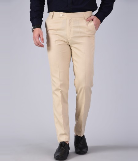 Cotton jeans 2024 pants flipkart