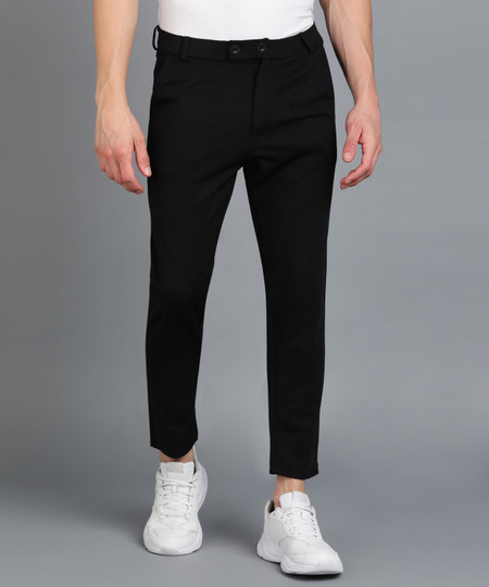 Trousers Buy Trousers Starts Rs 199 Online at Best Prices in