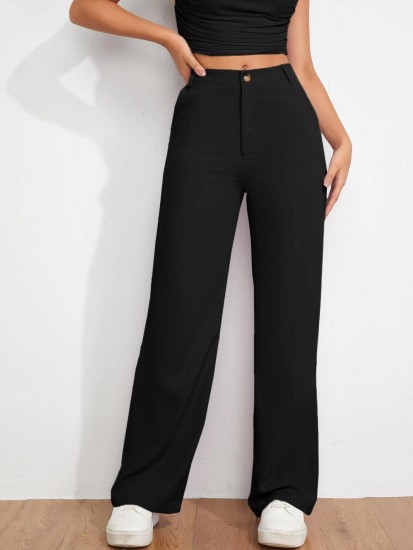 Ankle Length Pants In Narayanpur  Women Ankle Length Pants Manufacturers  Suppliers Narayanpur